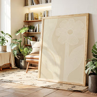 Gallery image 13