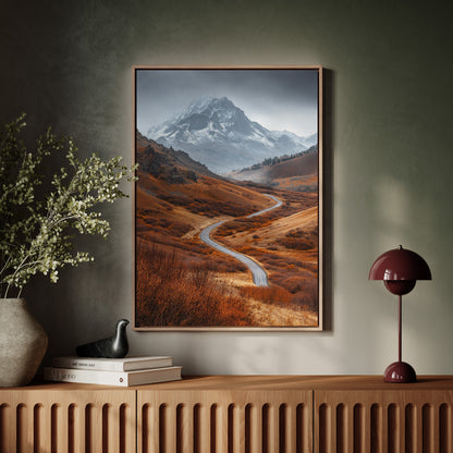 Gallery image 13