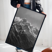 Gallery image 13