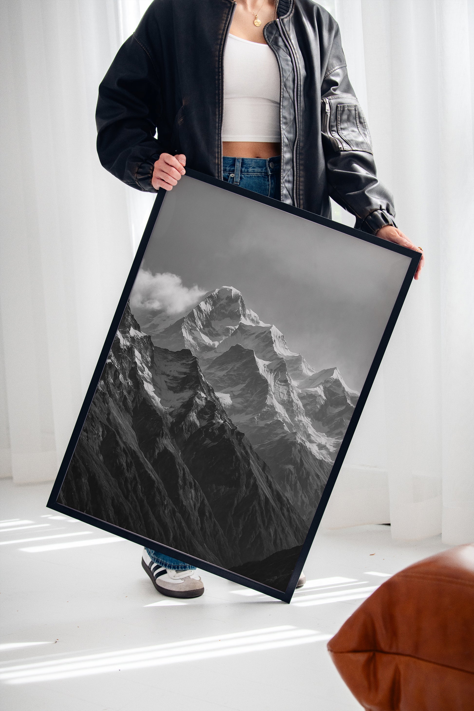 Gallery image 13
