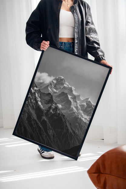 Gallery image 13