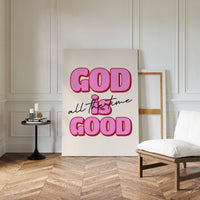 Gallery image 13
