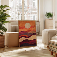 Gallery image 13