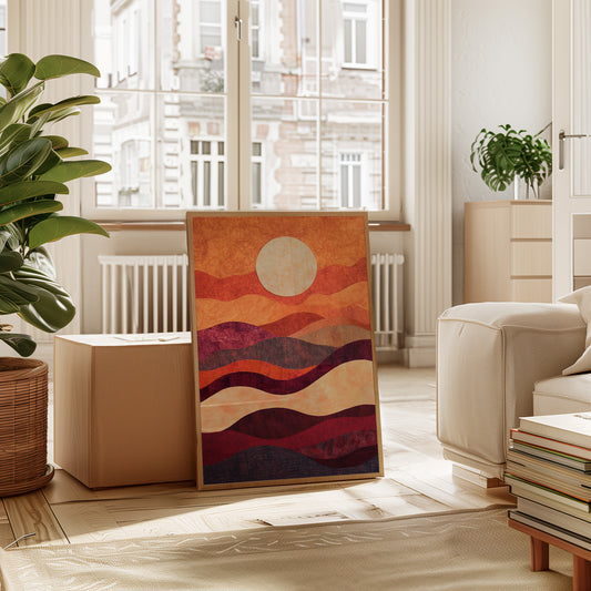 Gallery image 13