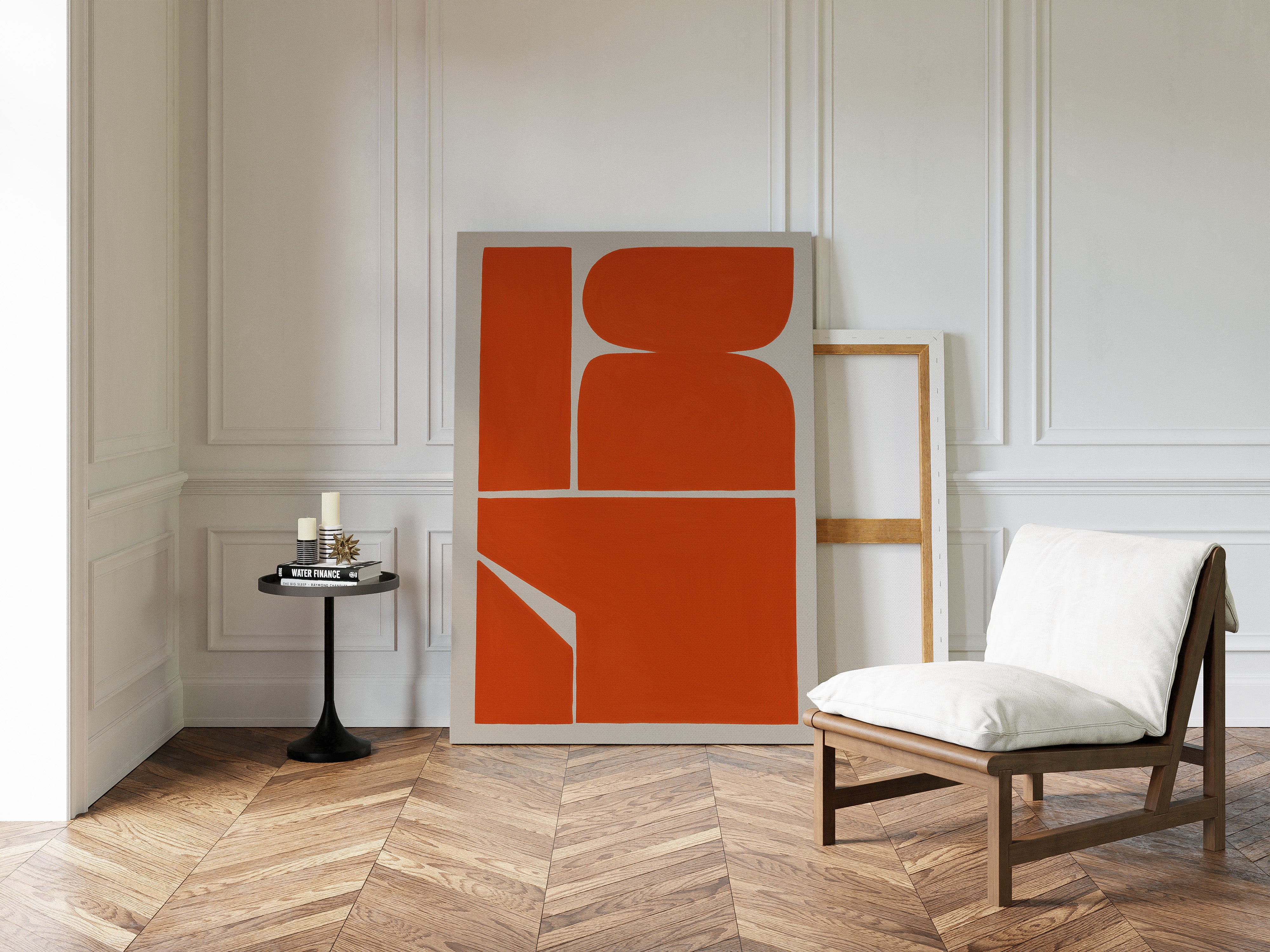 Gallery image 13