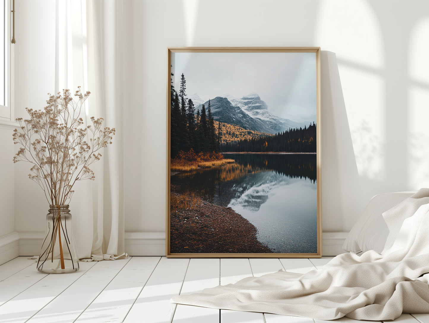 Gallery image 13