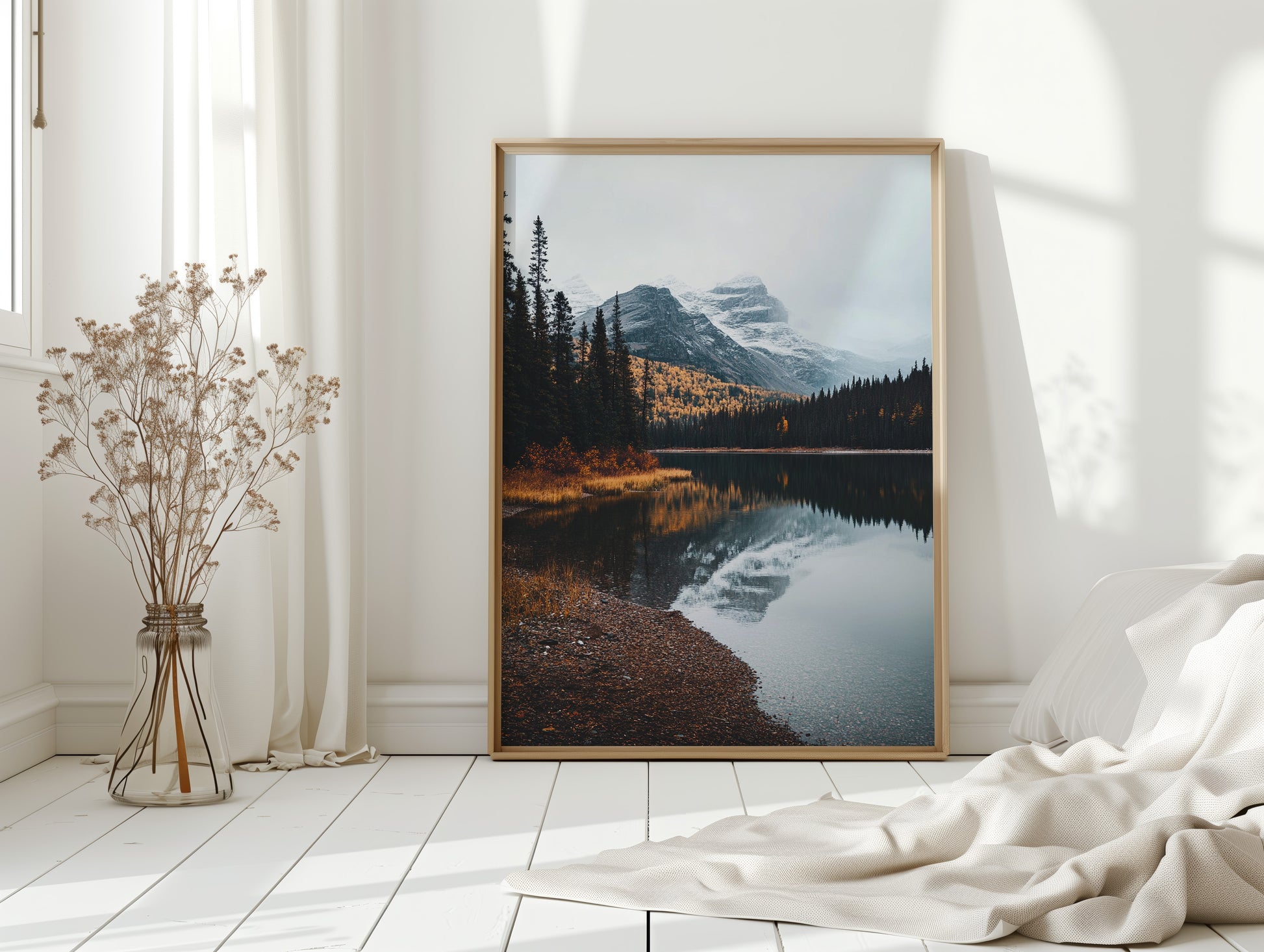 Gallery image 13