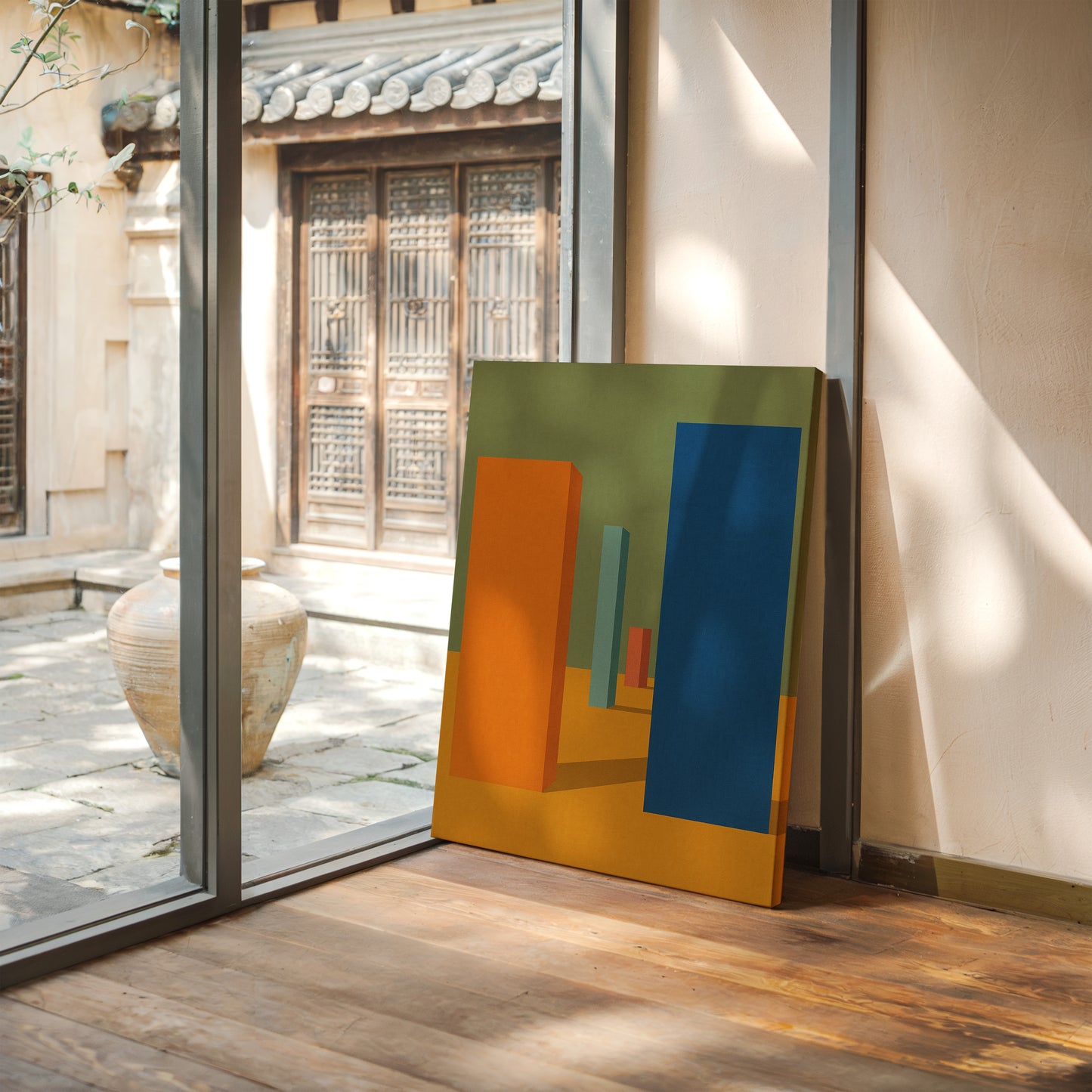 Gallery image 13