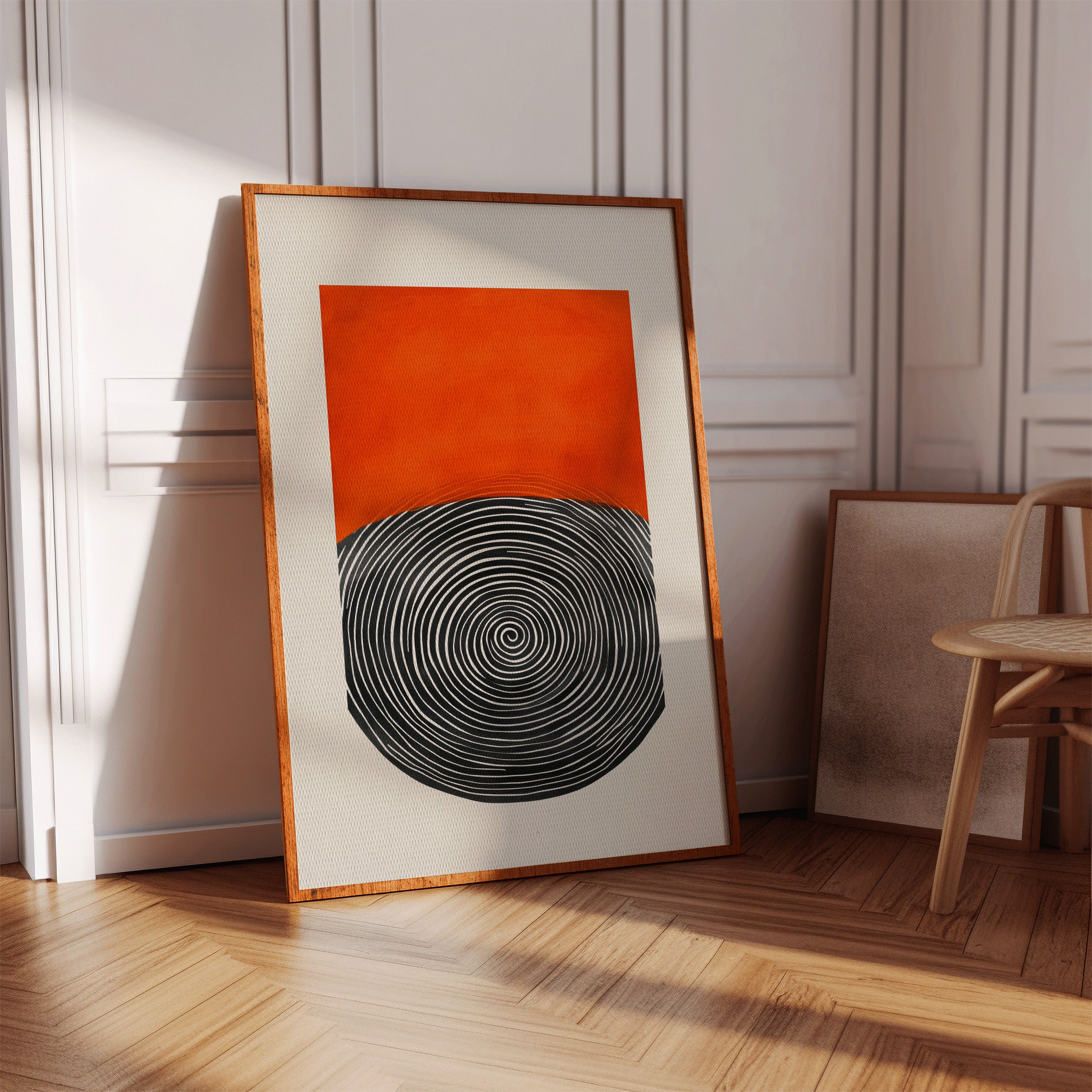 Gallery image 13