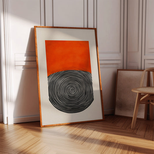 Gallery image 13