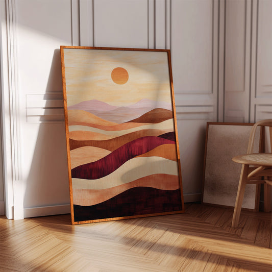 Gallery image 13