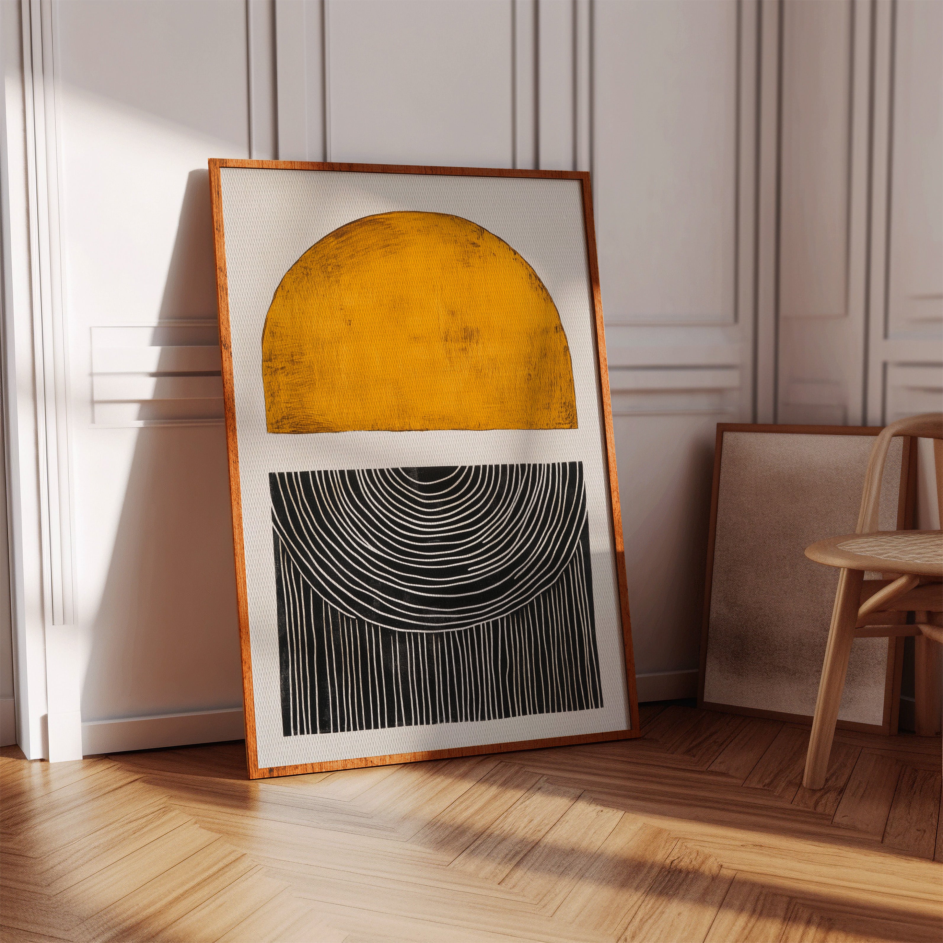 Gallery image 13