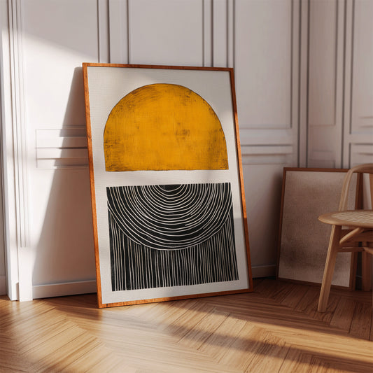 Gallery image 13