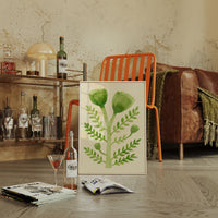 Gallery image 13