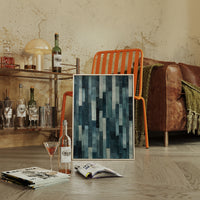 Gallery image 13