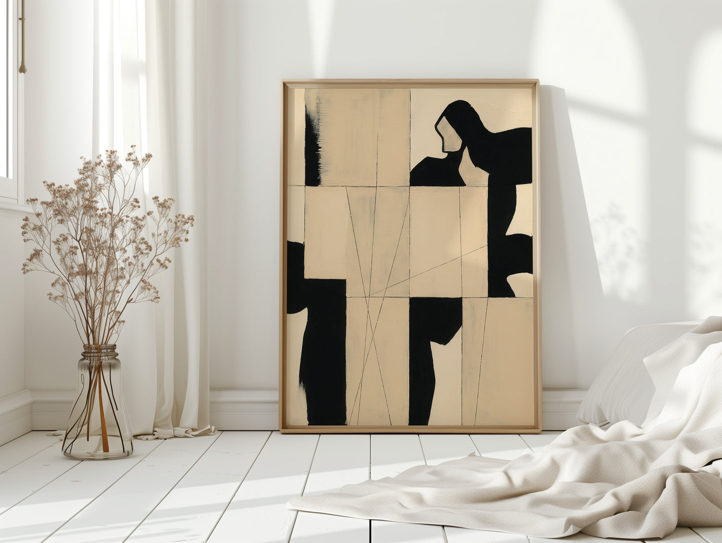 Gallery image 13