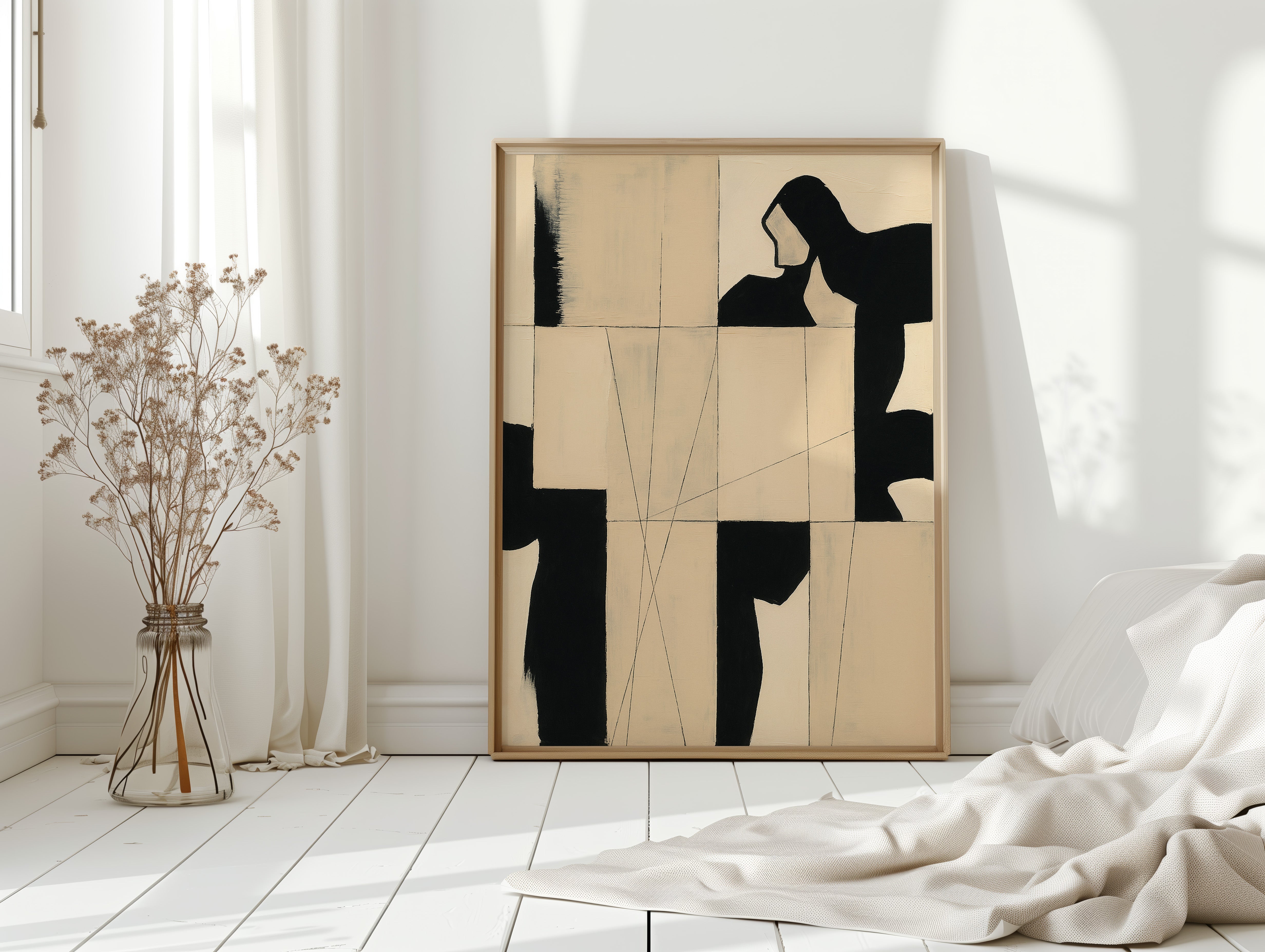 Gallery image 13