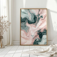 Gallery image 13