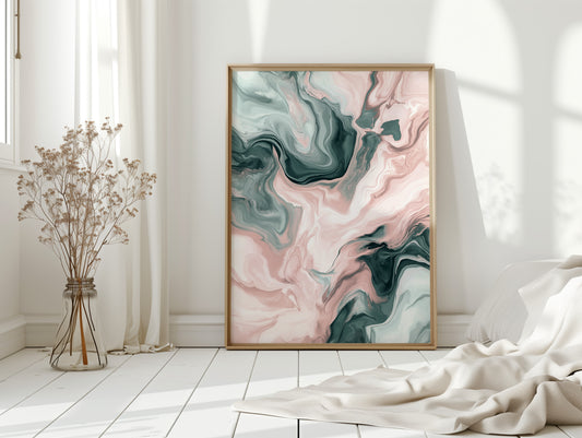 Gallery image 13