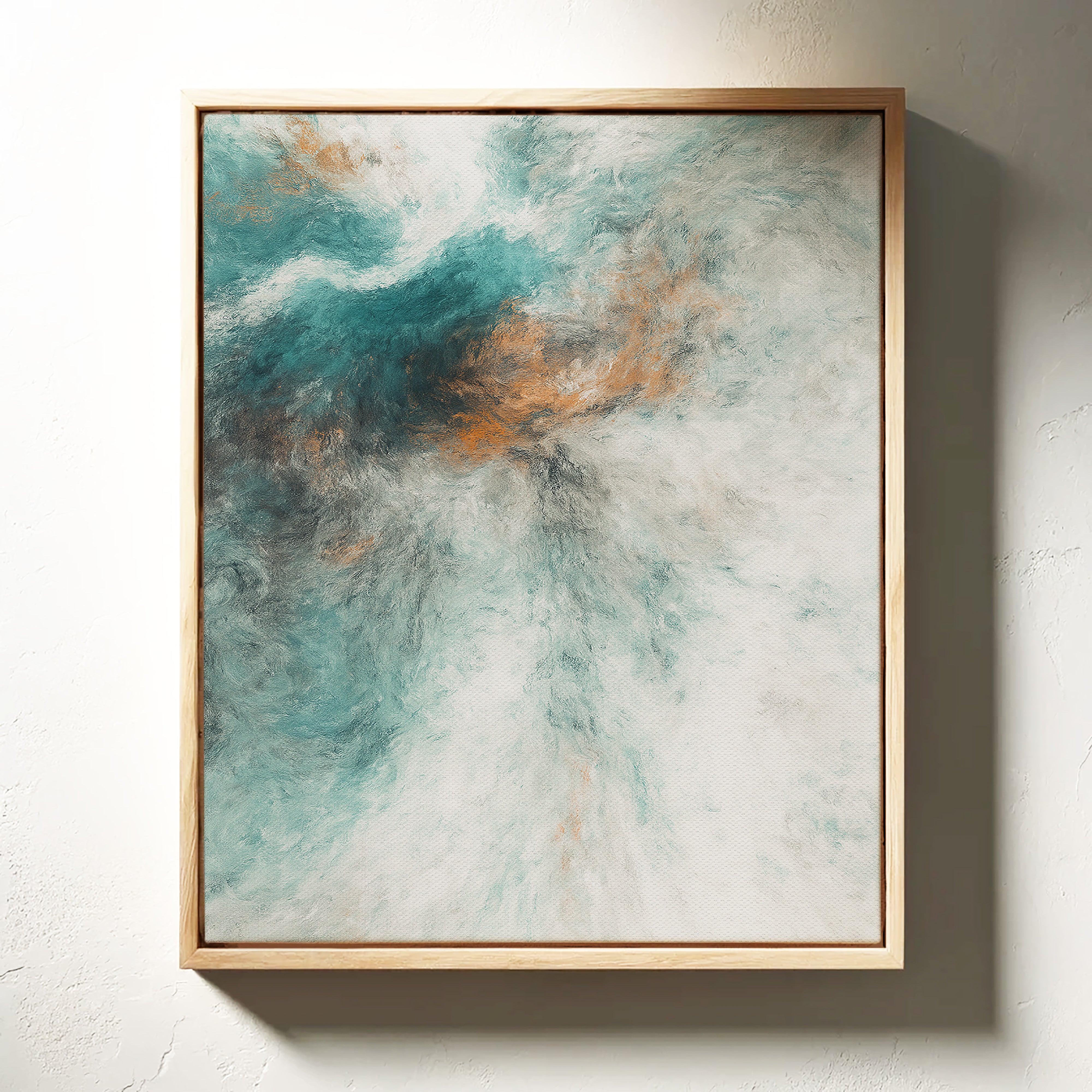 Gallery image 13