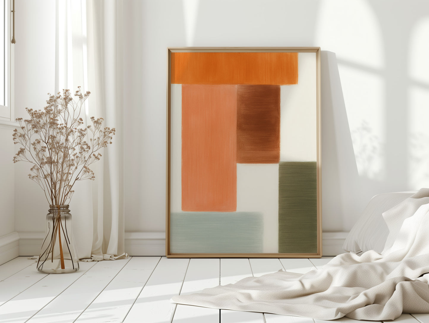 Gallery image 13