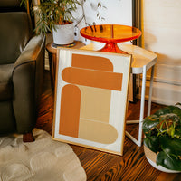Gallery image 13