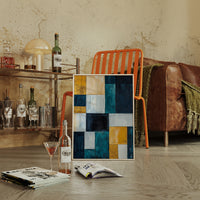 Gallery image 13