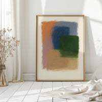 Gallery image 13