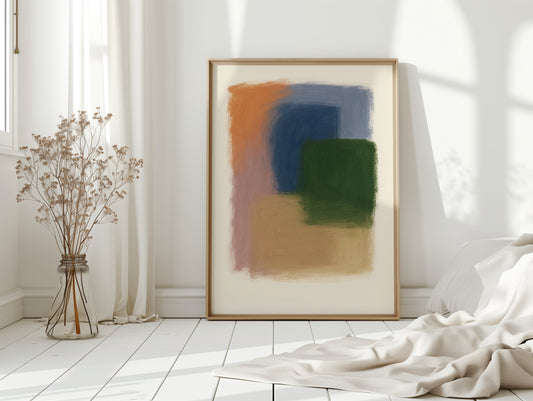 Gallery image 13