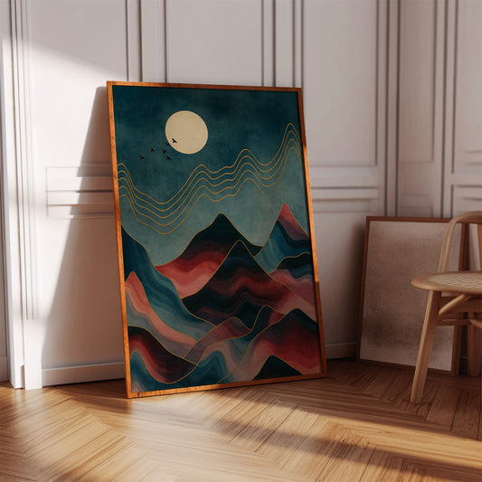 Gallery image 13