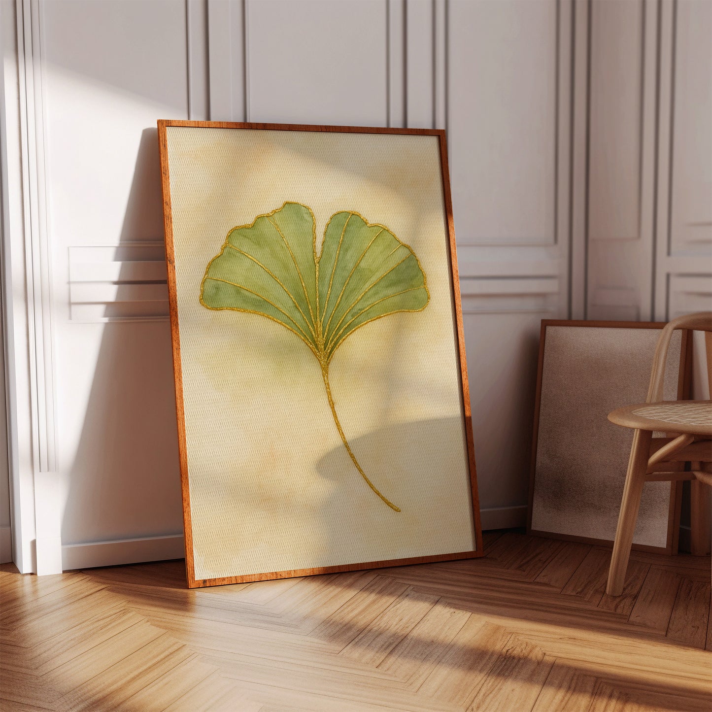Gallery image 13