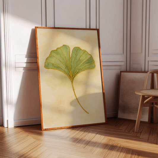 Gallery image 13