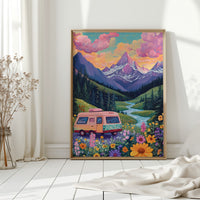 Gallery image 14