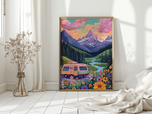 Gallery image 14