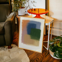 Gallery image 14