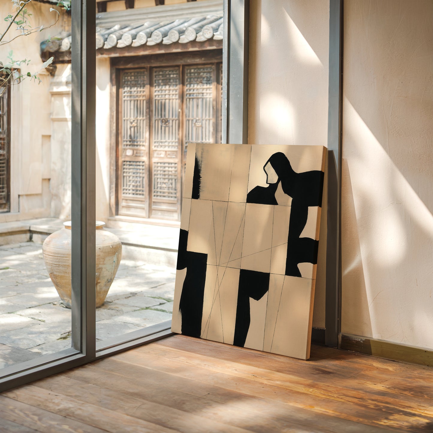 Gallery image 14