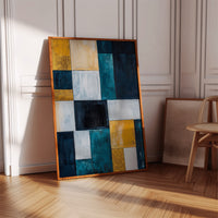 Gallery image 14
