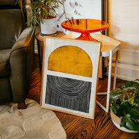 Gallery image 14