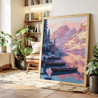 Gallery image 14