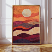 Gallery image 14