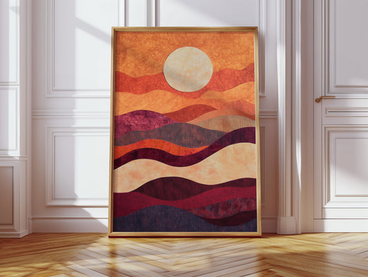 Gallery image 14