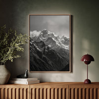 Gallery image 14