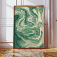 Gallery image 14