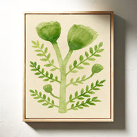 Gallery image 14