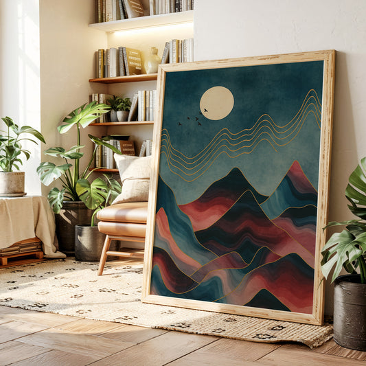Gallery image 14