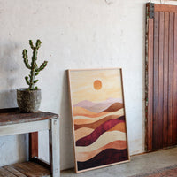 Gallery image 14