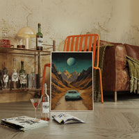 Gallery image 14
