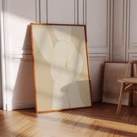 Gallery image 14