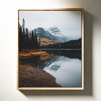 Gallery image 14
