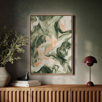 Gallery image 14